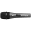 Микрофон Sennheiser E 845-S - фото 2