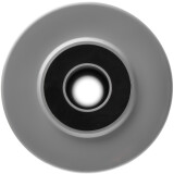 Картридж ГЕЙЗЕР CBC 10 - 20BB РФ (27119)