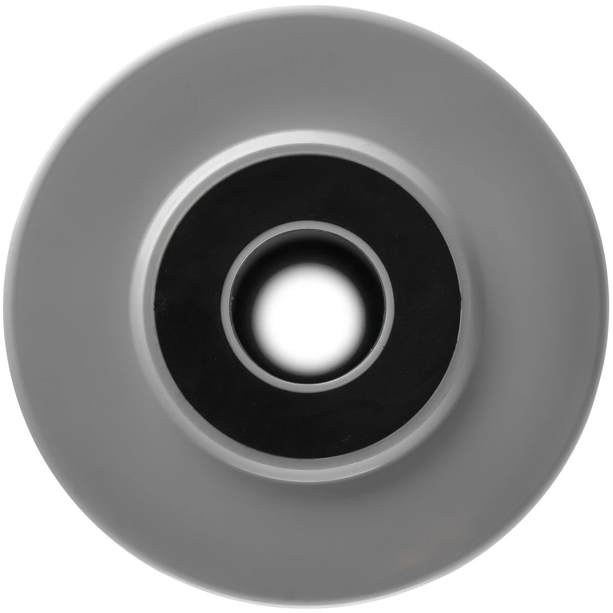 Картридж ГЕЙЗЕР CBC 10 - 20BB РФ - 27119 - фото 2