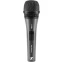 Микрофон Sennheiser E 835-S