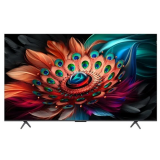 ЖК телевизор TCL 55" 55C655