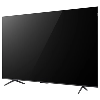 ЖК телевизор TCL 55" 55C655 - фото 2