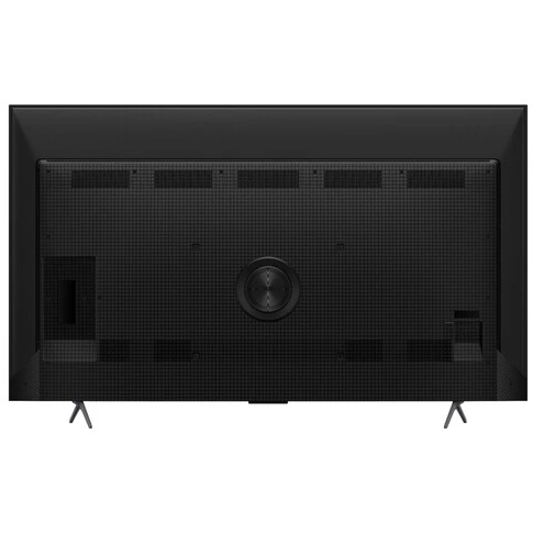 ЖК телевизор TCL 55" 55C655 - фото 3