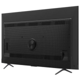 ЖК телевизор TCL 55" 55C655