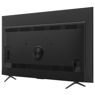 ЖК телевизор TCL 55" 55C655 - фото 4