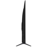 ЖК телевизор TCL 55" 55C655