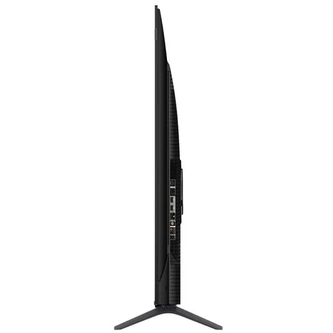 ЖК телевизор TCL 55" 55C655 - фото 6