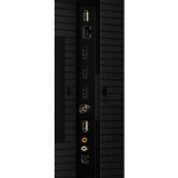 ЖК телевизор TCL 55" 55C655