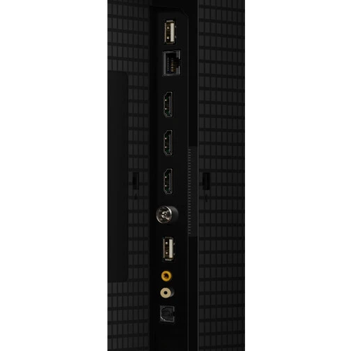 ЖК телевизор TCL 55" 55C655 - фото 8