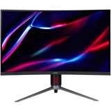 Монитор Acer 32" XZ323QUP2bmiiphx (UM.JX3CD.201)