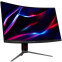 Монитор Acer 32" XZ323QUP2bmiiphx - UM.JX3CD.201 - фото 2