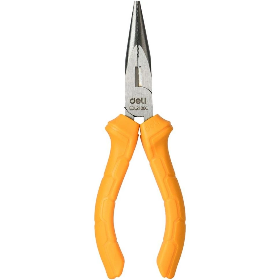 Набор инструментов Deli DL2008C-3 - фото 2