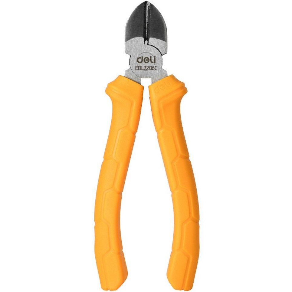Набор инструментов Deli DL2008C-3 - фото 4