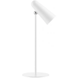 Светильник Xiaomi Flexible Rechargeable Lamp GL (BHR8959GL)