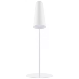 Светильник Xiaomi Flexible Rechargeable Lamp GL (BHR8959GL)