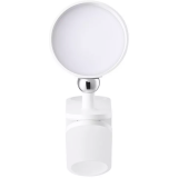 Светильник Xiaomi Flexible Rechargeable Lamp GL (BHR8959GL)