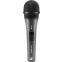 Микрофон Sennheiser E 825-S