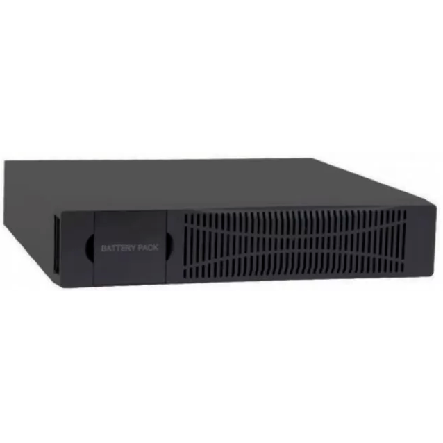 Батарейный блок SNR UPS-BCRT-S48
