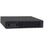 Батарейный блок SNR UPS-BCRT-S48 - SNR-UPS-BCRT-S48