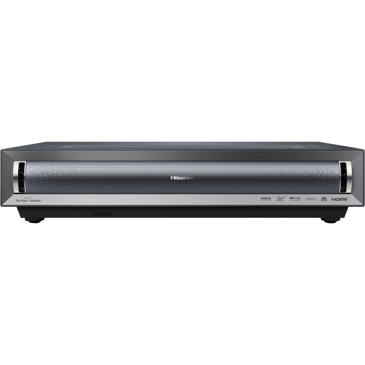 Проектор Hisense PX3SE-PRO