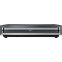 Проектор Hisense PX3SE-PRO - L-20012273