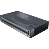 Проектор Hisense PX3SE-PRO (L-20012273)