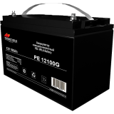 Аккумуляторная батарея Prometheus Energy PE 12100G