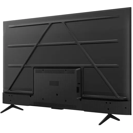 ЖК телевизор TCL 55" 55P6K - фото 3