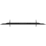 ЖК телевизор TCL 55" 55P6K