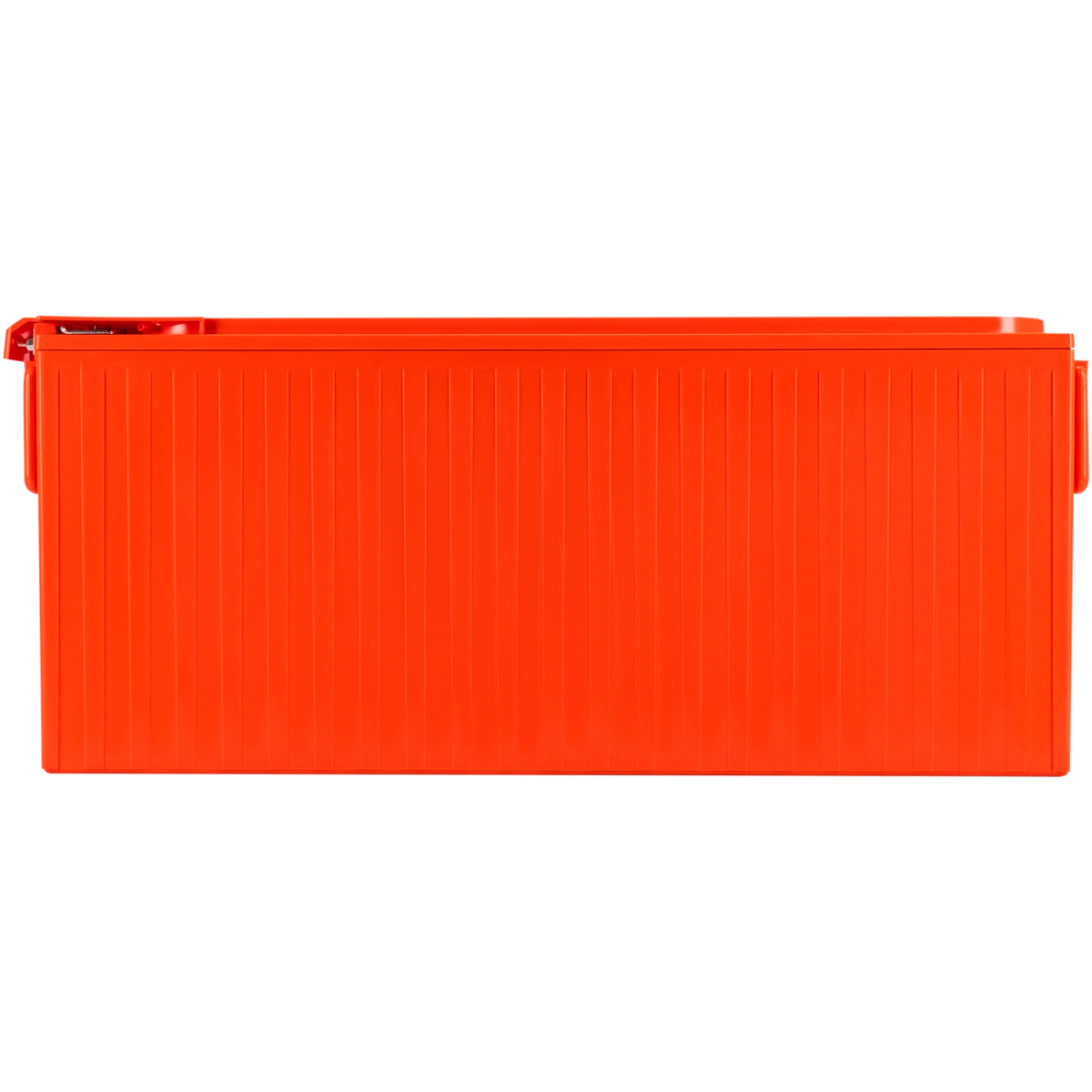 Аккумуляторная батарея Ippon для ИБП INF12-200 - 2005324 - фото 2