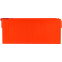 Аккумуляторная батарея Ippon для ИБП INF12-200 - 2005324 - фото 2