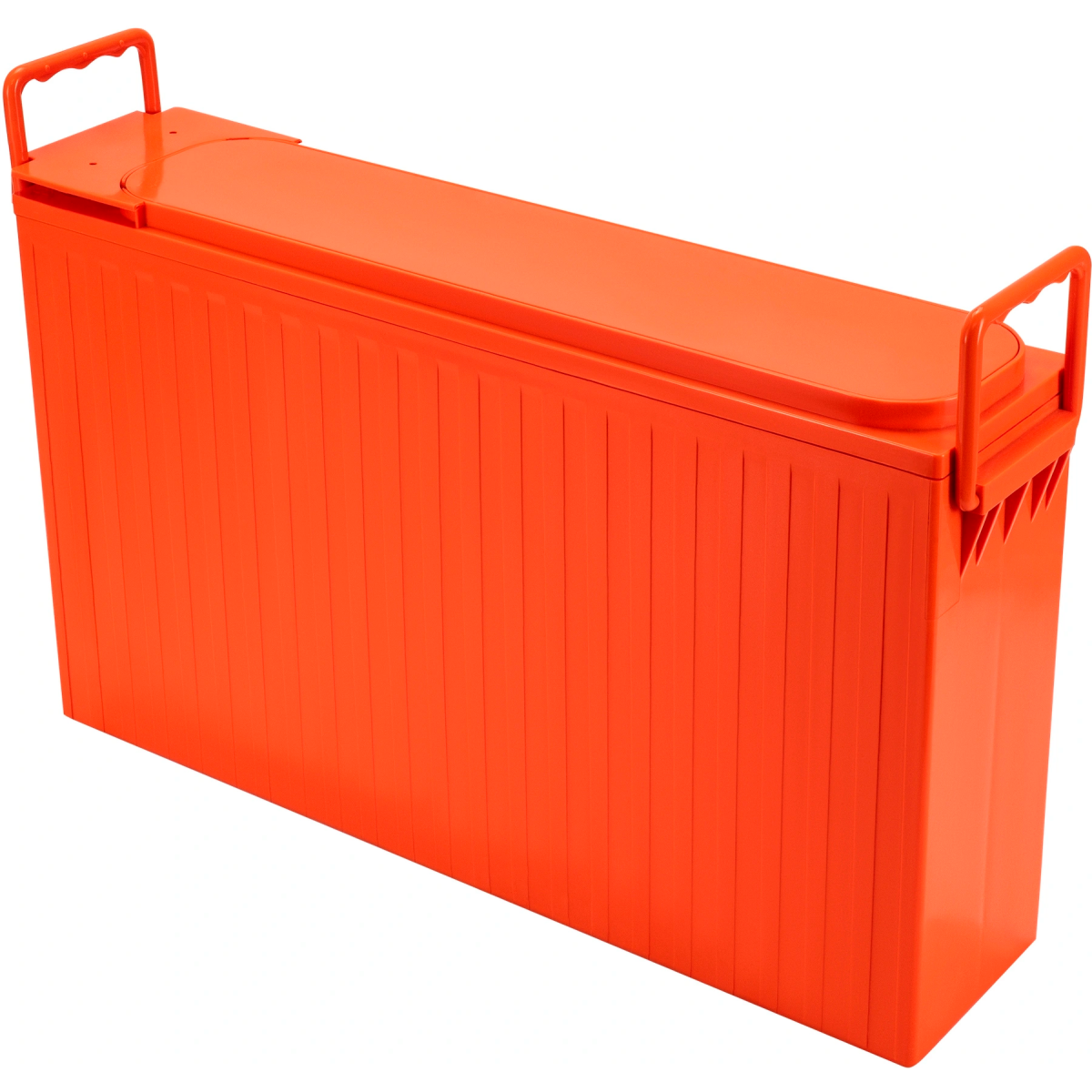 Аккумуляторная батарея Ippon для ИБП INF12-200 - 2005324 - фото 3