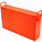Аккумуляторная батарея Ippon для ИБП INF12-200 - 2005324 - фото 3