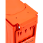 Аккумуляторная батарея Ippon для ИБП INF12-200 - 2005324 - фото 6