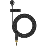 Микрофон Sennheiser ME 4