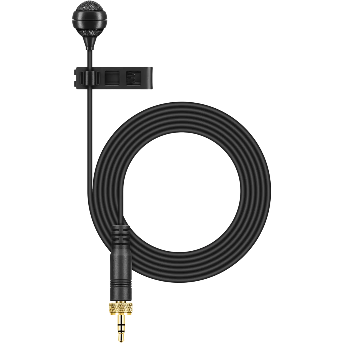 Микрофон Sennheiser ME 4