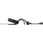 Микрофон Sennheiser ME 3