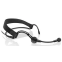 Микрофон Sennheiser ME 3 - фото 2