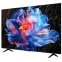 ЖК телевизор TCL 65" 65P6K - фото 2