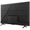ЖК телевизор TCL 65" 65P6K - фото 3