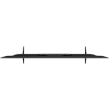 ЖК телевизор TCL 65" 65P6K