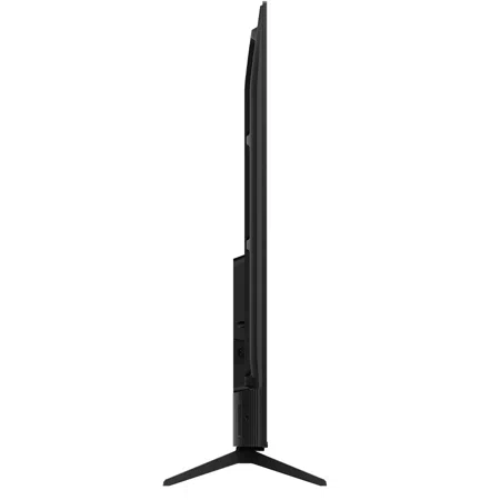 ЖК телевизор TCL 65" 65P6K - фото 7