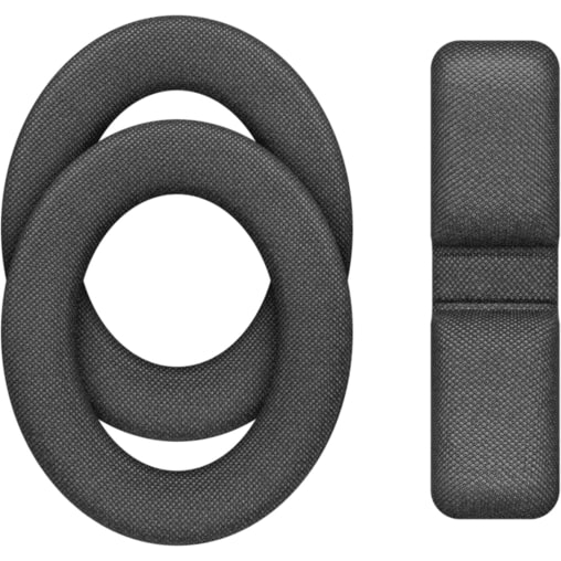 Наушники Sennheiser HD 490 PRO - фото 6