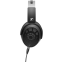 Наушники Sennheiser HD 490 PRO Plus - фото 2