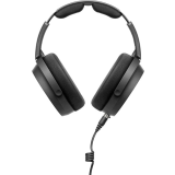 Наушники Sennheiser HD 490 PRO Plus