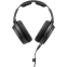 Наушники Sennheiser HD 490 PRO Plus - фото 3