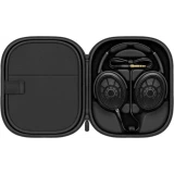 Наушники Sennheiser HD 490 PRO Plus