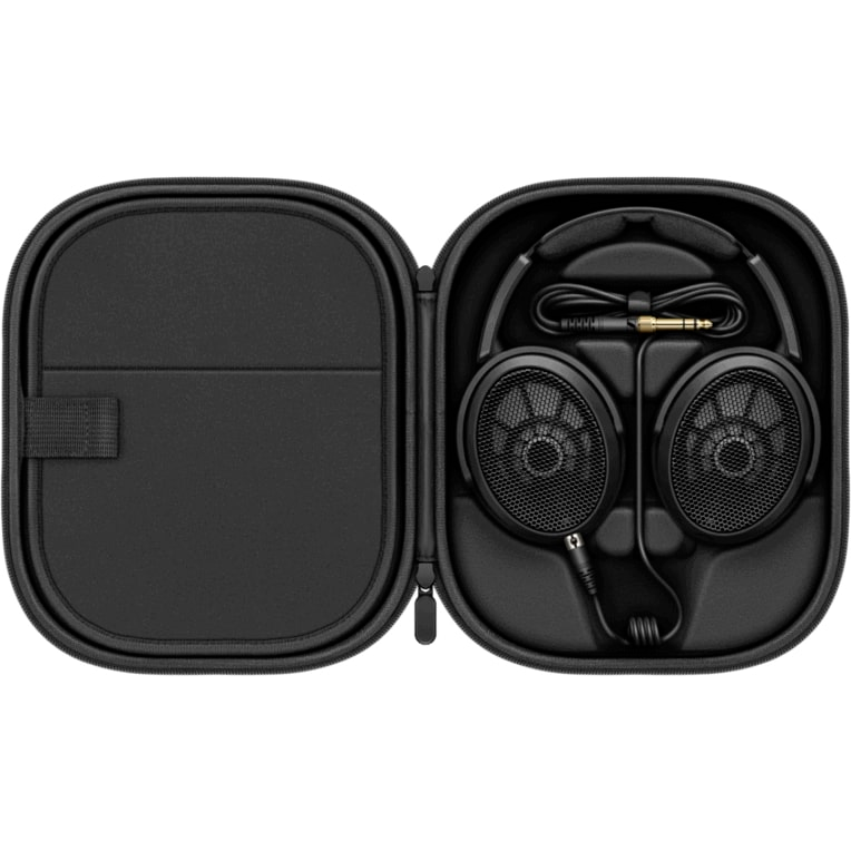 Наушники Sennheiser HD 490 PRO Plus - фото 5