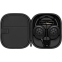 Наушники Sennheiser HD 490 PRO Plus - фото 5