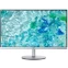 Монитор Acer 32" CB322QKsemipruzx (UM.JB2CD.002)